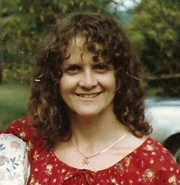 Nancy Clouse Photo 3