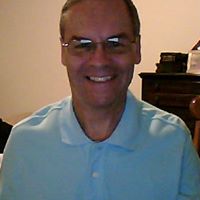Patrick Nolan Photo 15