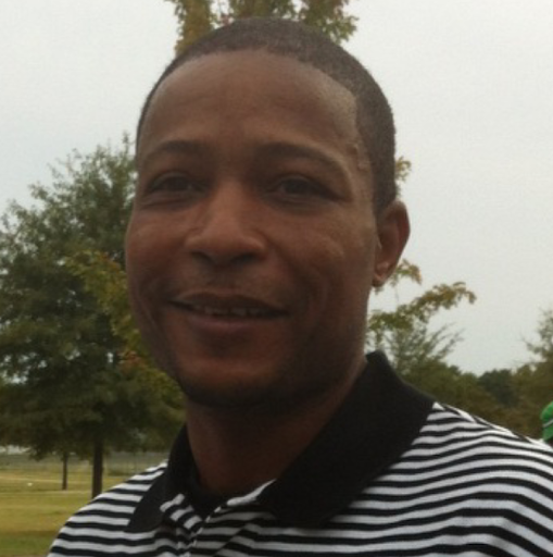 Marvin Wallace Photo 7