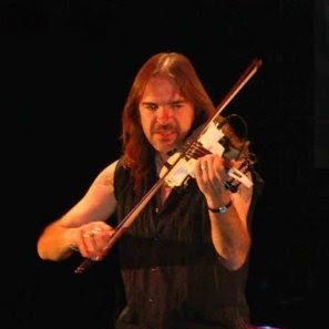 Sergio Perez Photo 7