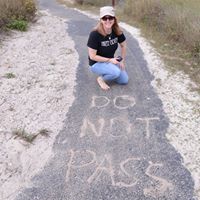 Laura Pierce Photo 18