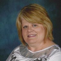 Ann Hutcheson Photo 5