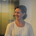 Erin Pfiffner Photo 14