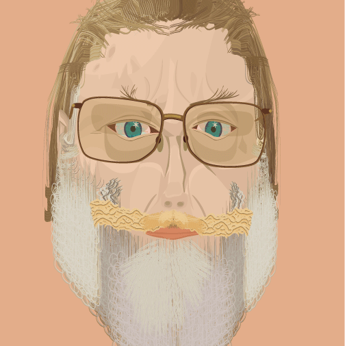 Matthew Murch Photo 14
