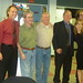Debbie Bruce Photo 19