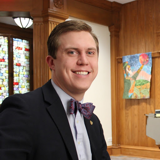 Daniel Potter Photo 47