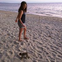 Jennifer Wong Photo 50