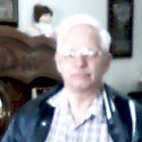 Douglas Howe Photo 23