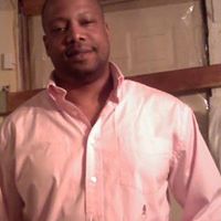 Jessie Graham Photo 30