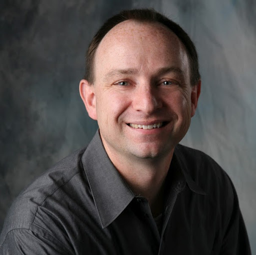Todd Vincent Photo 13