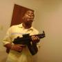 Bryce James Photo 9