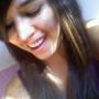 Cindy Wood Photo 23
