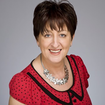 Cheryl Chapman Photo 26