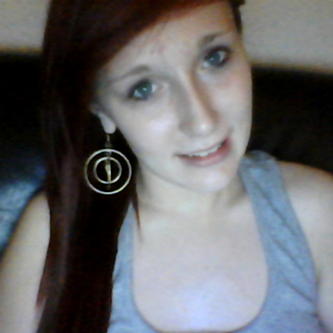 Casey Stephenson Photo 12