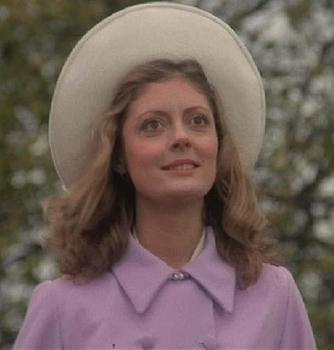 Janet Weiss Photo 36