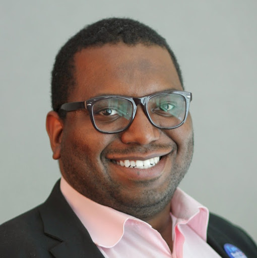 Thomas Reynolds Photo 38 Thomas Reynolds Photo 38