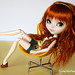 Eileen Day Photo 26