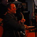 Robin Chamberlain Photo 16
