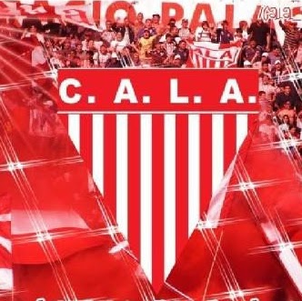 Leandro Gomez Photo 33
