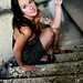 Johnny Moody Photo 33