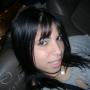 Shirley Rodriguez Photo 21