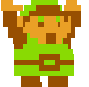 Matthew Lucas Photo 40