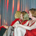 Becky Allison Photo 22