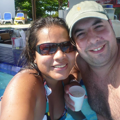 Lidia Duran Photo 7