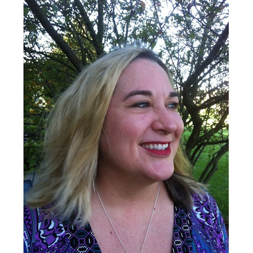 Candace Graham Photo 27