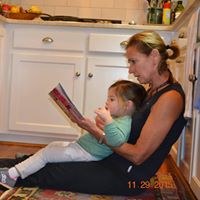 Ann Mcrae Photo 25