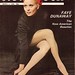 Sarah Dunaway Photo 16