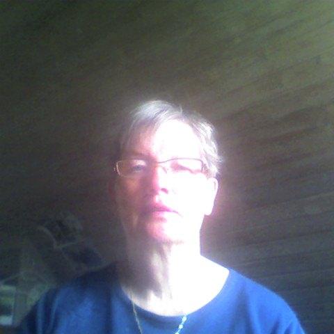Karen Rasmussen Photo 17