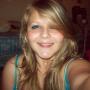 April Meade Photo 19