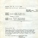 Edward Purcell Photo 38
