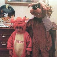 Lisa Conner Photo 15