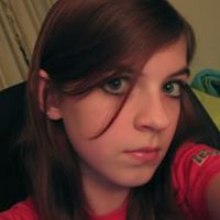 Frances Pinto Photo 3