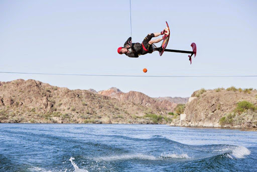 Jeff Prather Photo 15 Jeff Prather Photo 15