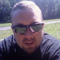 Burke Jenkins Photo 16