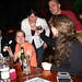 Kristin Garrity Photo 18