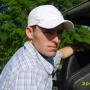 Chris Alewine Photo 7