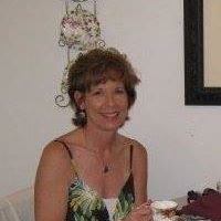 Sherry Duncan Photo 28