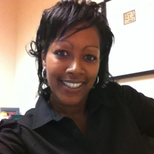 Charlene Mcdaniel Photo 9