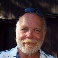 David Bross Photo 18