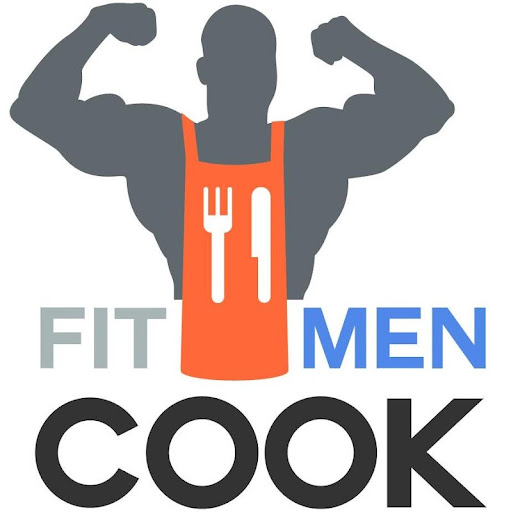 Kevin Alexander Photo 56 Kevin Alexander Photo 56