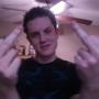 James Bentley Photo 15