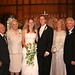 Gayle Gordon Photo 10