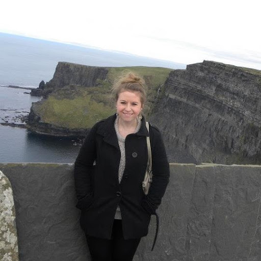 Megan Meyer Photo 11 Megan Meyer Photo 11