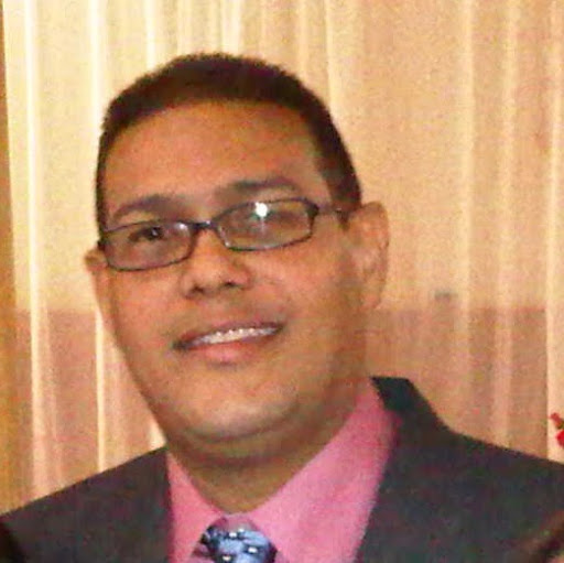 Gustavo Ramirez Photo 23 Gustavo Ramirez Photo 23