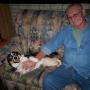 Billy Garland Photo 26