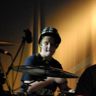 Henry Graham Photo 34
